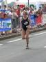 gal/Tri des Sables 18 Juin 2006/_thb_P1060399.JPG